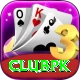 clubpk Gold v2.6.5