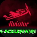 colin ackermann Deluxe v4.7.2