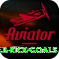 corner kick goals Pro1 v3.4.6