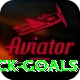 corner kick goals Pro1 v3.4.6