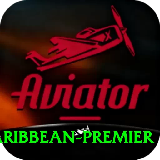 cpl caribbean premier Plus v2.1.0 - 2