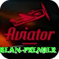 cpl caribbean premier Plus v2.1.0