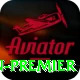 cpl caribbean premier Plus v2.1.0