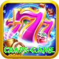 craps game Gold v2.6.4