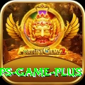 craps game - Slots VIP