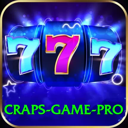 craps game - Royal Earning App - 2