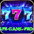 craps game - Royal Earning App