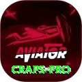 craps - Casino Mega
