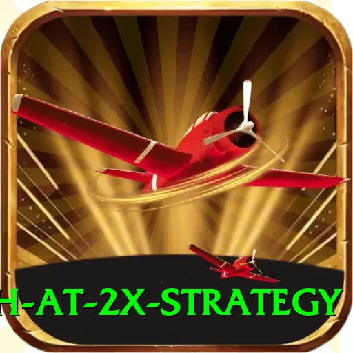 crash at 2x strategy Turbo Pro v4.4.1 - 2