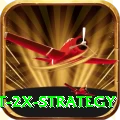 crash at 2x strategy Turbo Pro v4.4.1