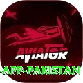 crash betting app pakistan Games (Casino & Earning) Deluxe v2.0.3