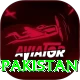 crash betting app pakistan Games (Casino & Earning) Deluxe v2.0.3
