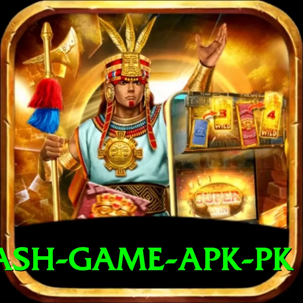 crash game apk pk Gold Edition v3.2.7 - 2