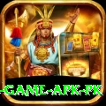 crash game apk pk Gold Edition v3.2.7