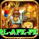 crash game apk pk Gold Edition v3.2.7