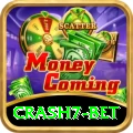 crash7 bet Premium Plus vv4.3.0