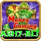 crash7 bet Premium Plus vv4.3.0