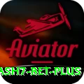 crash7 bet Apps (Tools & Injectors) Ultimate v5.6.8