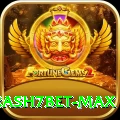 crash7bet APK Royal v3.0.9