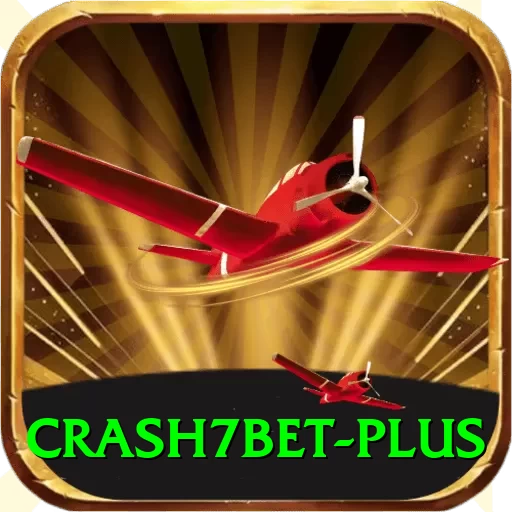crash7bet Apps (Tools & Injectors) Turbo vv2.9.3 - 2