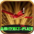 crash7bet Apps (Tools & Injectors) Turbo vv2.9.3