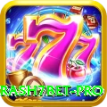 crash7bet Deluxe Edition v5.1.4