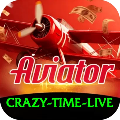 crazy time live Pro Max v3.9.0 - 2