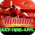 crazy time live Pro Max v3.9.0