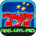crazy time live - VIP Deluxe
