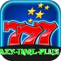 crazy time - Slots Elite