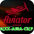cricbuzz asia cup Apps (Tools & Injectors) Ultimate v1.8.4
