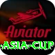 cricbuzz asia cup Apps (Tools & Injectors) Ultimate v1.8.4