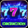 cricdiction VIP Edition v5.7.3