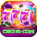 crichd com Apps (Tools & Injectors) Ultimate v1.8.5