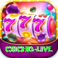 crichd live Plus Pro v1.3.3