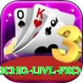 crichd live King - Daily Bonus