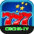crichd tv Apps (Tools & Injectors) Gold v2.0.4