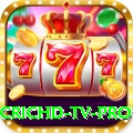 crichd tv Jackpot Elite v5.8.1