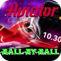 cricinfo ball by ball Elite Pro v4.4.6