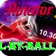 cricinfo ball by ball Elite Pro v4.4.6