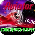 cricinfo espn Master v5.7.4