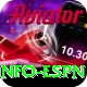 cricinfo espn Master v5.7.4