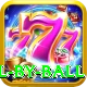 cricinfo live score ball by ball Elite v2.1.1