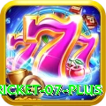 cricket 07 Gold Latest v1.2.8