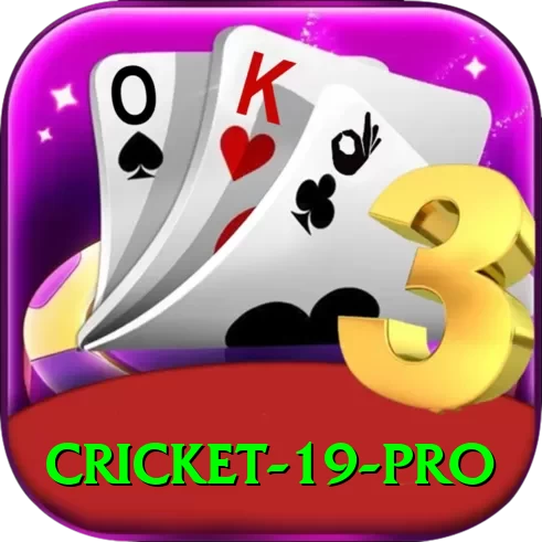cricket 19 Live Royal v5.8.7 - 2