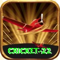 cricket 22 Max v1.0.3