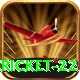 cricket 22 Max v1.0.3