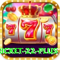 cricket 22 - Gaming Royal