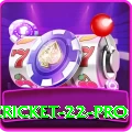 cricket 22 App Mega v5.9.6