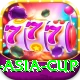 cricket asia cup Pro Edition v5.1.7